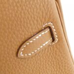 Hermes_Birkin_25cm_041344CC_Bag_5