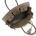 Hermes_Birkin_25cm_041344CC_Bag_6