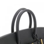 Hermes_Birkin_25cm_041344CC_Bag_6