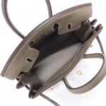 Hermes_Birkin_25cm_041344CC_Bag_6