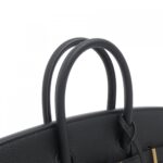 Hermes_Birkin_25cm_041344CC_Bag_6