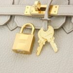 Hermes_Birkin_25cm_041344CC_Bag_6