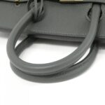 Hermes_Birkin_25cm_041344CC_Bag_6