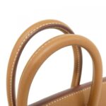 Hermes_Birkin_25cm_041344CC_Bag_6