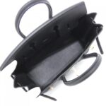 Hermes_Birkin_25cm_041344CC_Bag_7