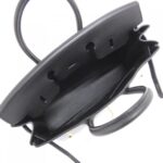 Hermes_Birkin_25cm_041344CC_Bag_7