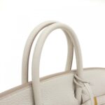 Hermes_Birkin_25cm_041344CC_Bag_7