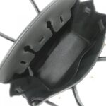 Hermes_Birkin_25cm_041344CC_Bag_7