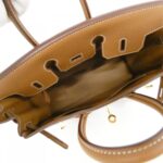 Hermes_Birkin_25cm_041344CC_Bag_7