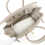 Hermes_Birkin_25cm_041344CC_Bag_8