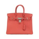 Hermes_Birkin_25cm_041344CK_Bag_1