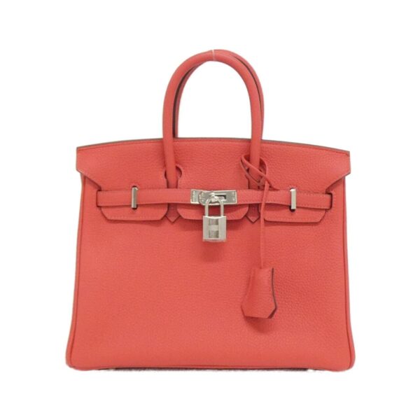 Hermes_Birkin_25cm_041344CK_Bag_1