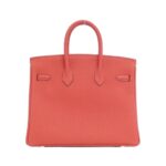 Hermes_Birkin_25cm_041344CK_Bag_2
