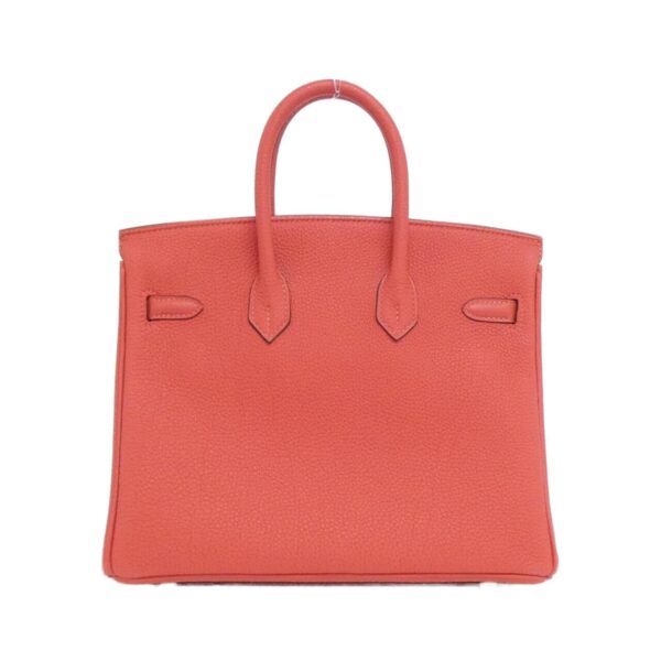 Hermes_Birkin_25cm_041344CK_Bag_2