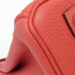 Hermes_Birkin_25cm_041344CK_Bag_3