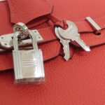 Hermes_Birkin_25cm_041344CK_Bag_4