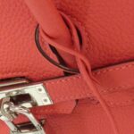 Hermes_Birkin_25cm_041344CK_Bag_5
