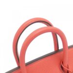 Hermes_Birkin_25cm_041344CK_Bag_6