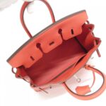 Hermes_Birkin_25cm_041344CK_Bag_7