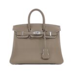 Hermes_Birkin_25cm_049362CK_Bag_1