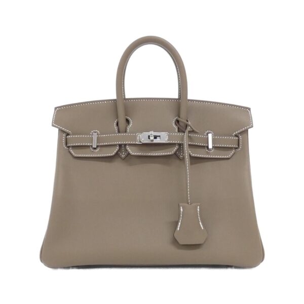 Hermes_Birkin_25cm_049362CK_Bag_1