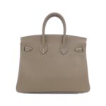 Hermes_Birkin_25cm_049362CK_Bag_2