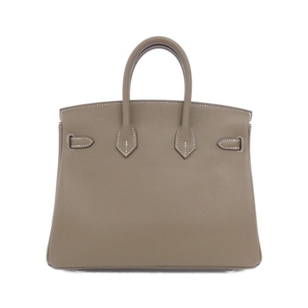 Hermes_Birkin_25cm_049362CK_Bag_2