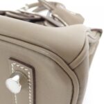 Hermes_Birkin_25cm_049362CK_Bag_3