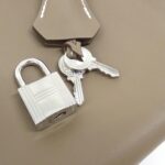 Hermes_Birkin_25cm_049362CK_Bag_4