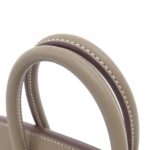Hermes_Birkin_25cm_049362CK_Bag_5