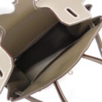 Hermes_Birkin_25cm_049362CK_Bag_6