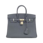 Hermes_Birkin_25cm_Bag_1