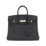 Hermes_Birkin_25cm_Bag_1