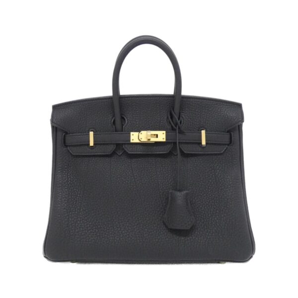 Hermes_Birkin_25cm_Bag_1