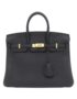 Hermes_Birkin_25cm_Bag_1