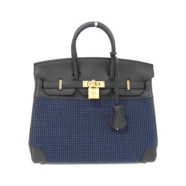 Hermes_Birkin_25cm_Bag_1