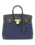 Hermes_Birkin_25cm_Bag_1