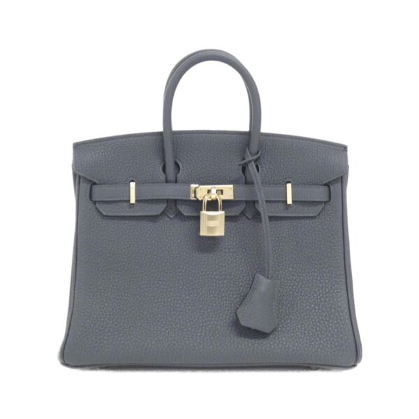 Hermes_Birkin_25cm_Bag_1