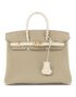 Hermès_Birkin_25cm_Bag_1