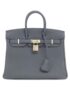 Hermes_Birkin_25cm_Bag_1