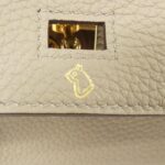 Hermès_Birkin_25cm_Bag_10