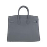 Hermes_Birkin_25cm_Bag_2