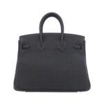 Hermes_Birkin_25cm_Bag_2