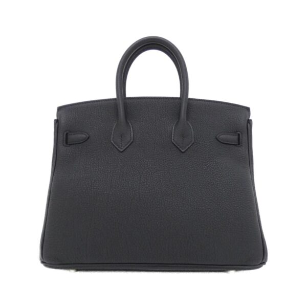 Hermes_Birkin_25cm_Bag_2