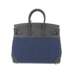 Hermes_Birkin_25cm_Bag_2
