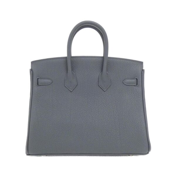 Hermes_Birkin_25cm_Bag_2