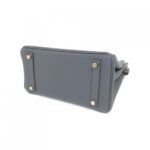 Hermes_Birkin_25cm_Bag_3