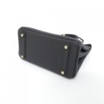 Hermes_Birkin_25cm_Bag_3