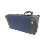 Hermes_Birkin_25cm_Bag_3