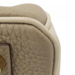 Hermès_Birkin_25cm_Bag_3